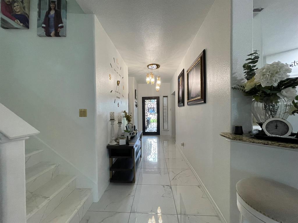 Promontory Point North - Residential