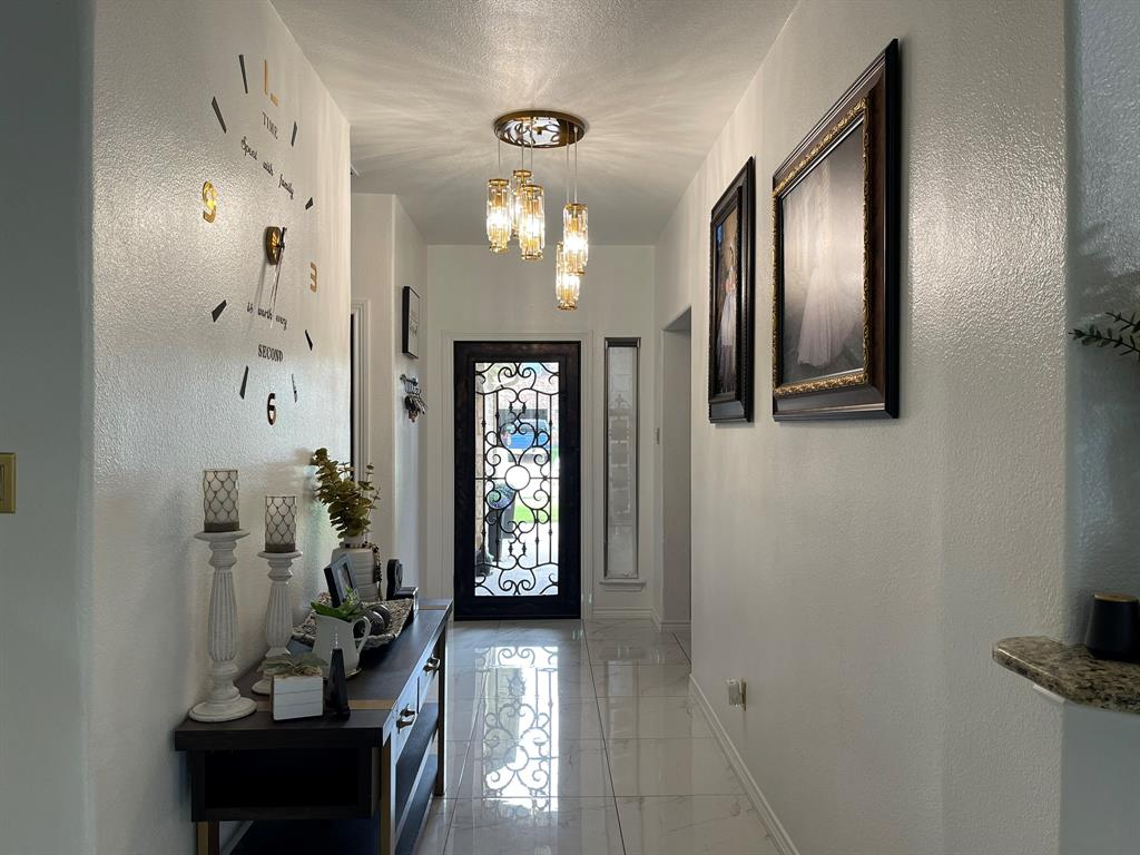 Promontory Point North - Residential