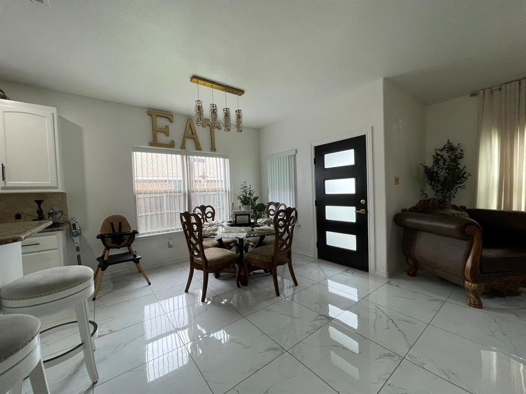 Promontory Point North - Residential