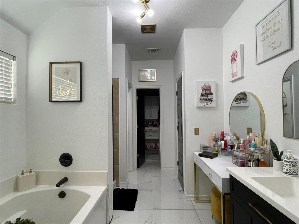 Promontory Point North - Residential