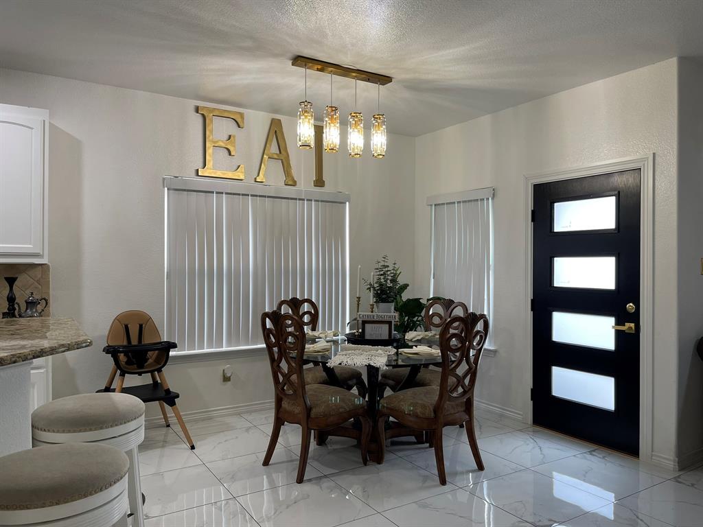 Promontory Point North - Residential