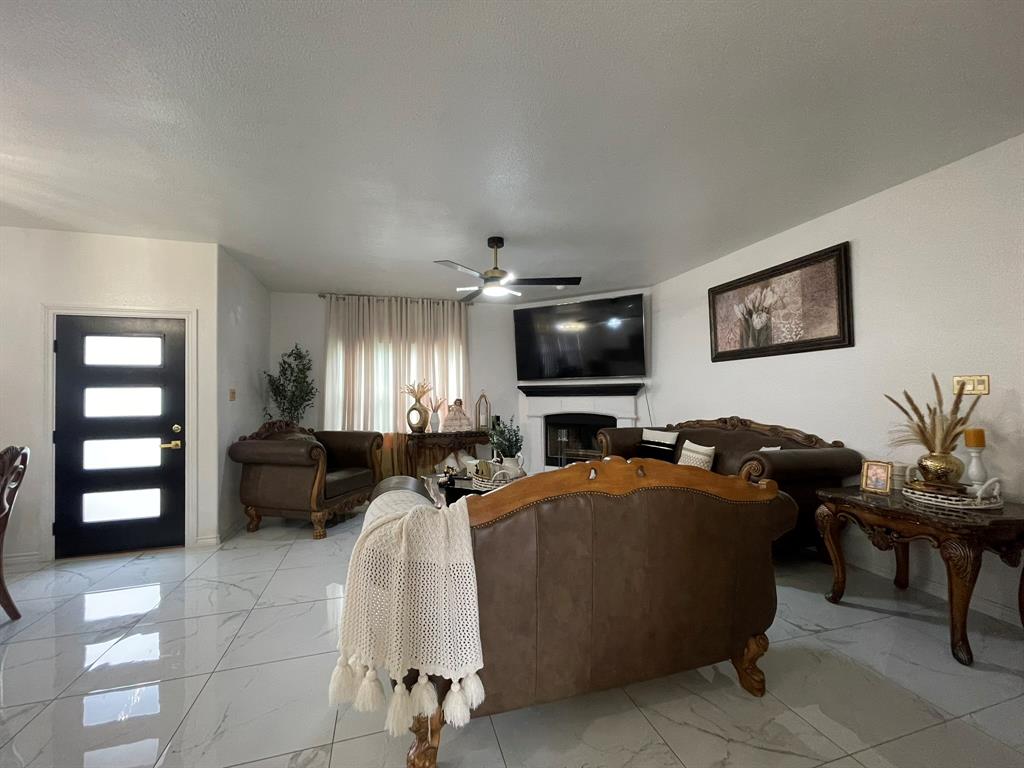 Promontory Point North - Residential