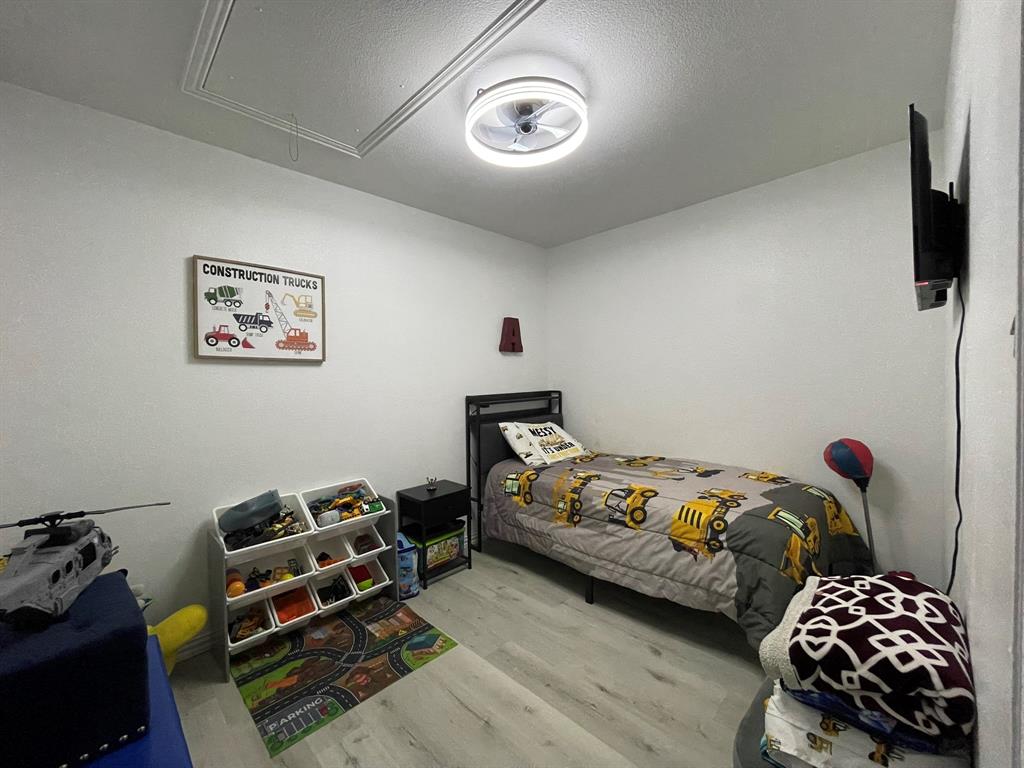 Promontory Point North - Residential