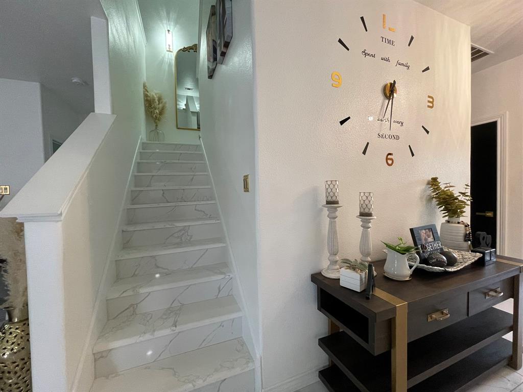 Promontory Point North - Residential