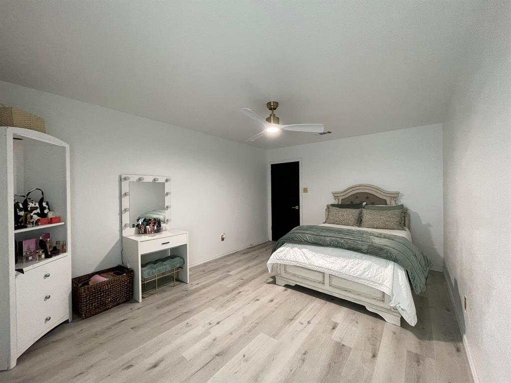 Promontory Point North - Residential