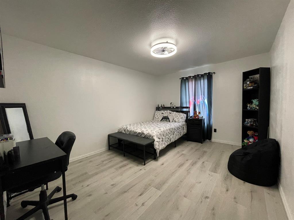 Promontory Point North - Residential