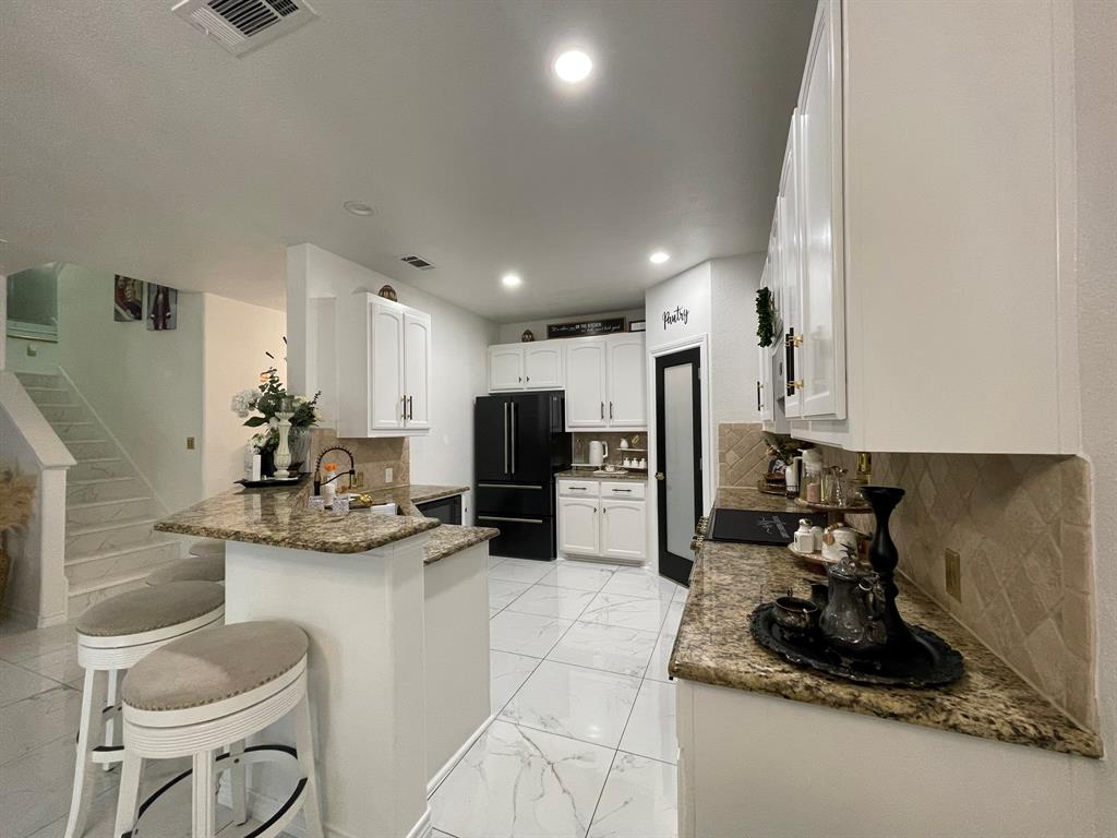 Promontory Point North - Residential