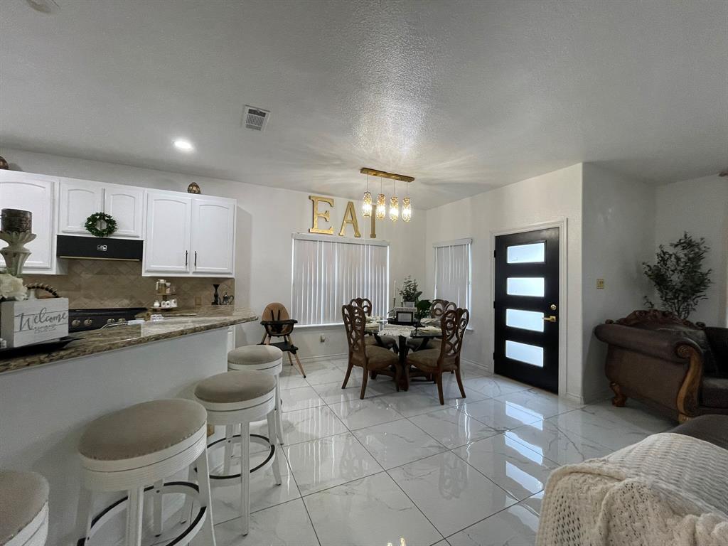 Promontory Point North - Residential