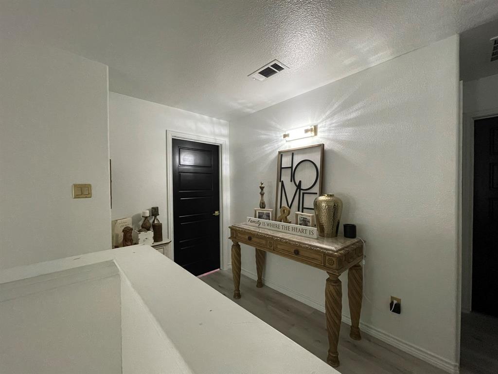 Promontory Point North - Residential