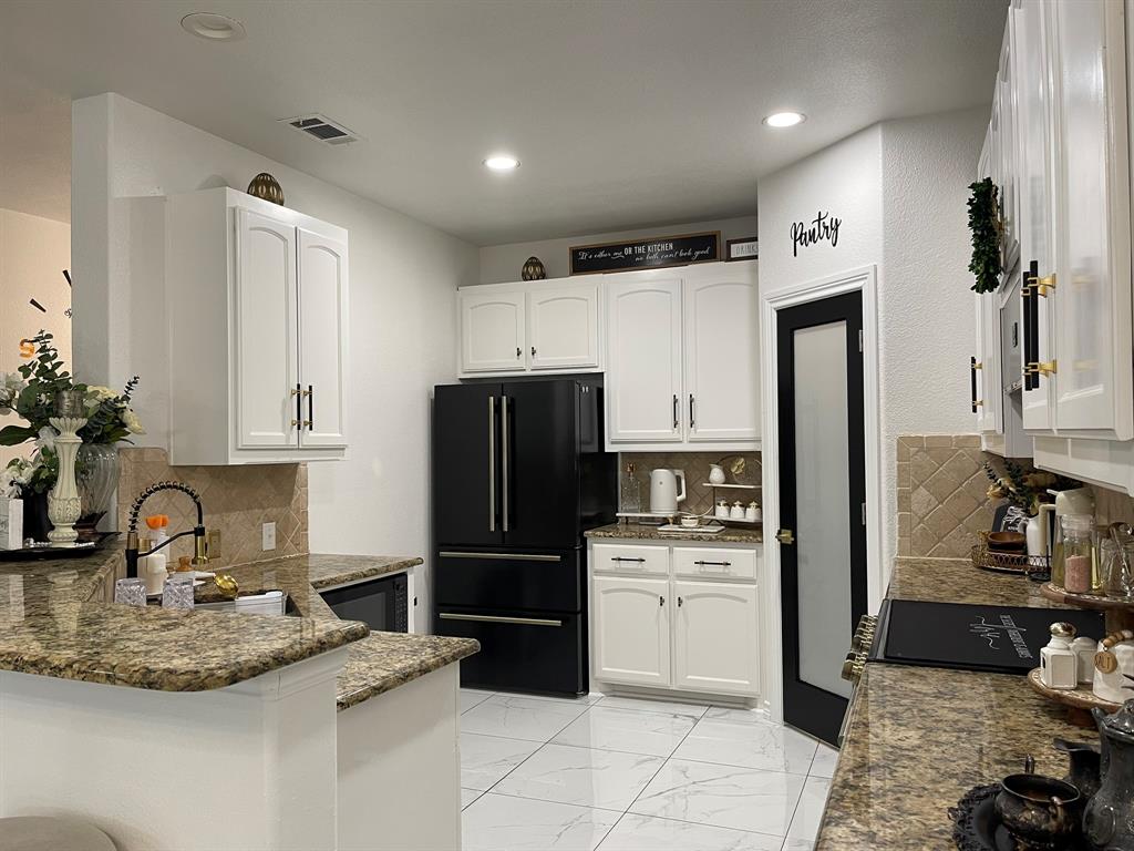 Promontory Point North - Residential