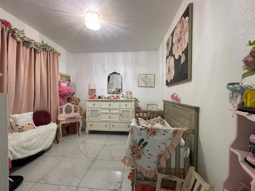 Promontory Point North - Residential