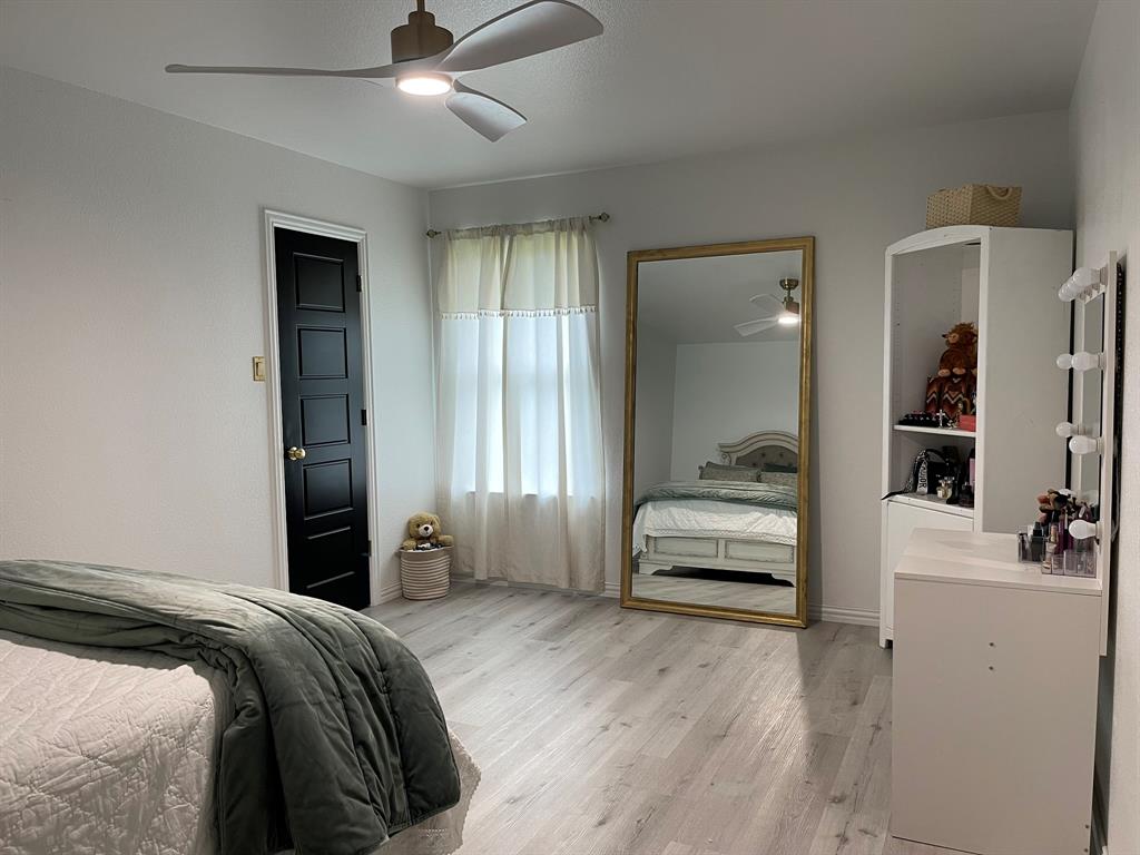 Promontory Point North - Residential