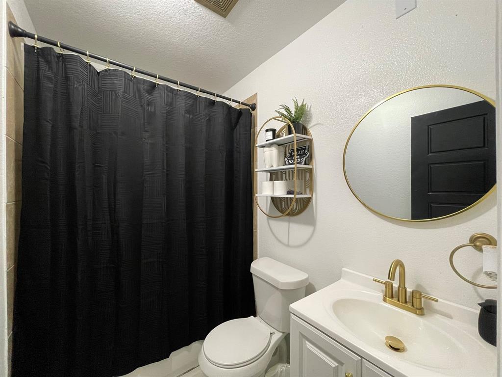 Promontory Point North - Residential