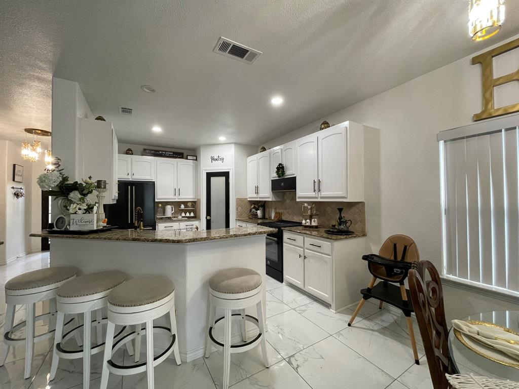 Promontory Point North - Residential