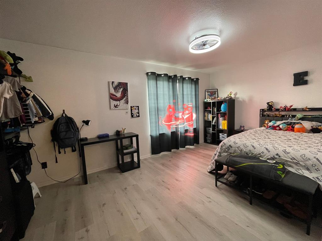 Promontory Point North - Residential