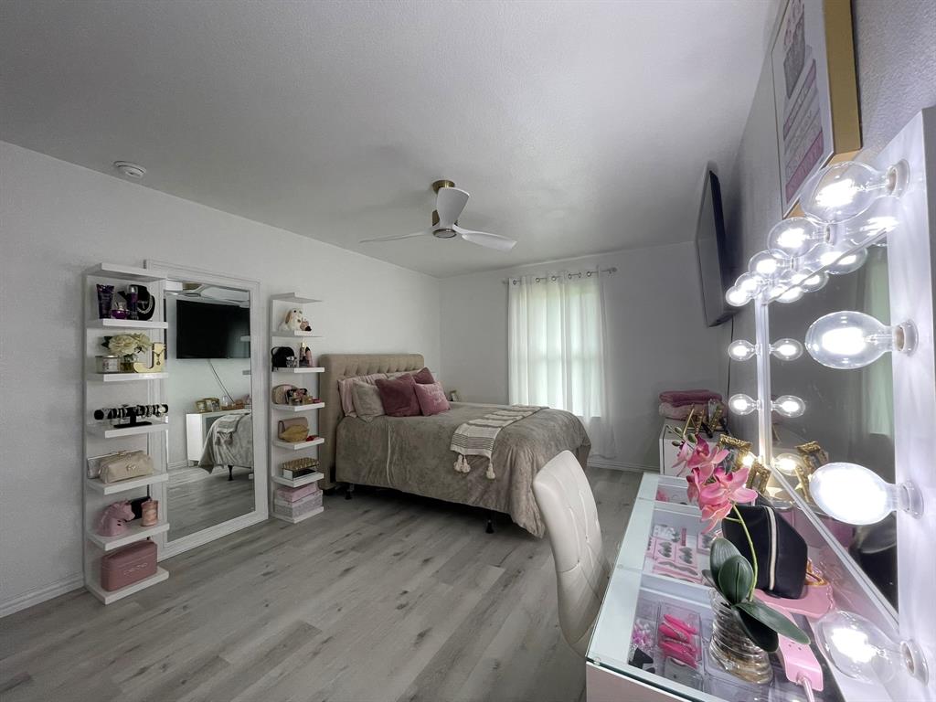 Promontory Point North - Residential