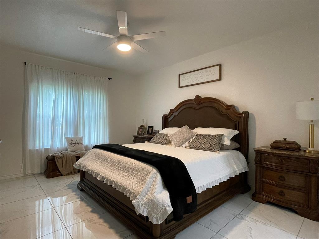 Promontory Point North - Residential