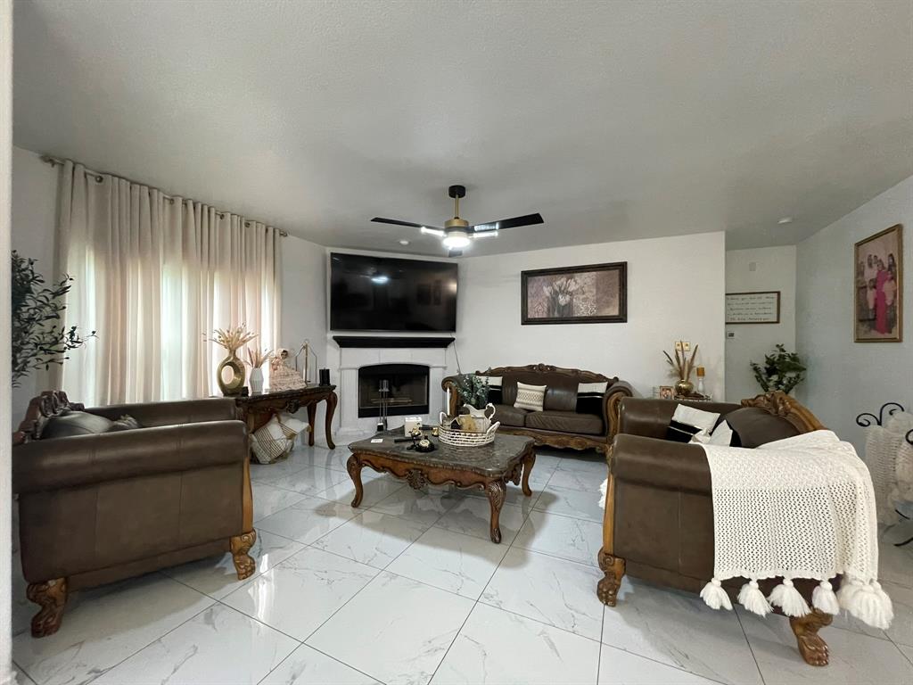 Promontory Point North - Residential