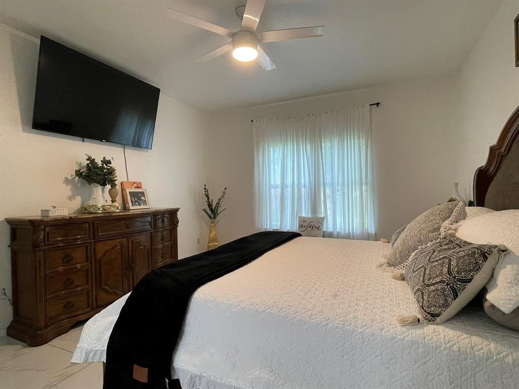 Promontory Point North - Residential