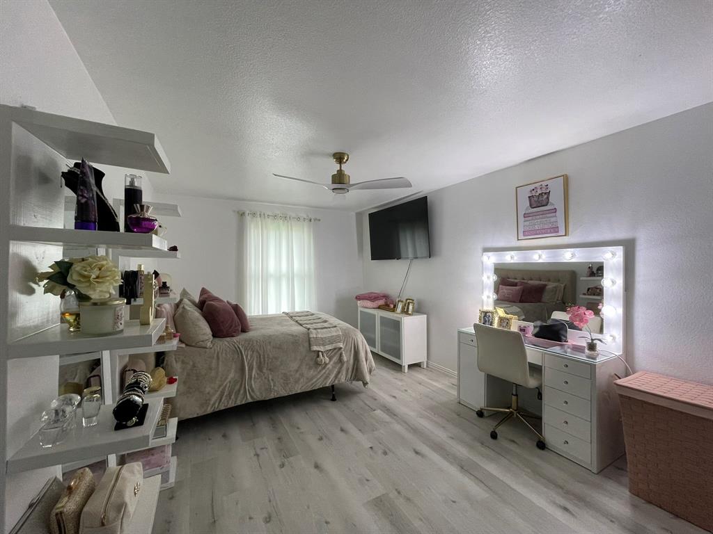 Promontory Point North - Residential