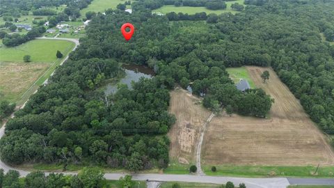 TBD VZ County Road 1810 Grand Saline TX 75140