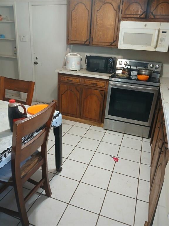 Highland Meadows 10 - Residential