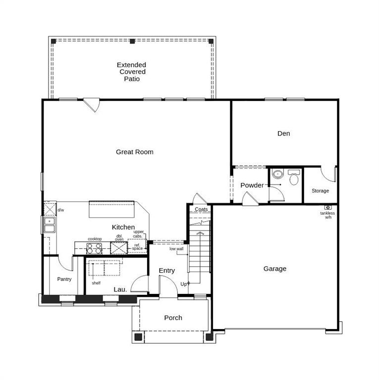 4046 Bedford Drive