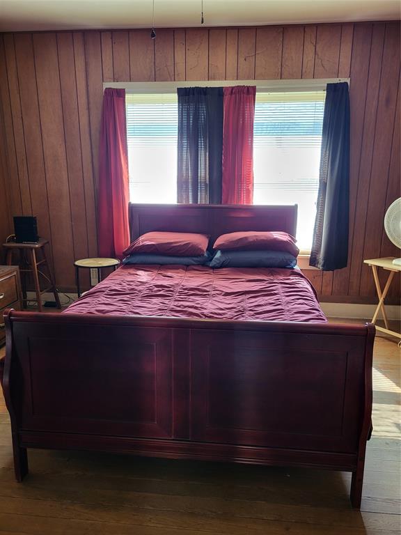 North Fort Worth - Residential