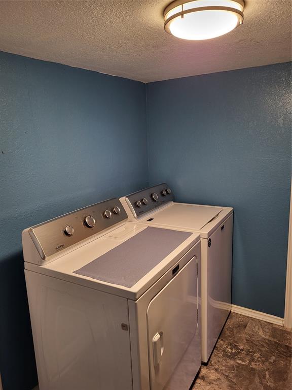 North Fort Worth - Residential