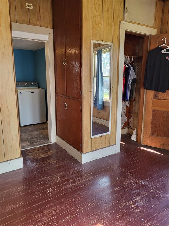 North Fort Worth - Residential