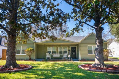 Featured picture for the property 21186706