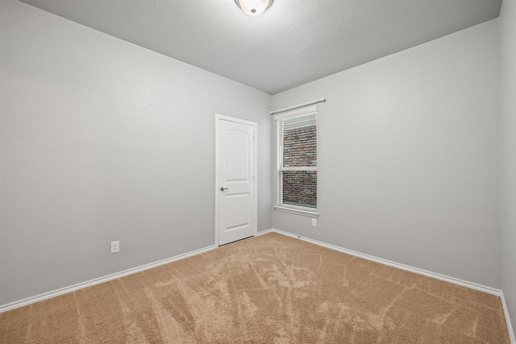 Hawthorne Mdws - Residential Lease