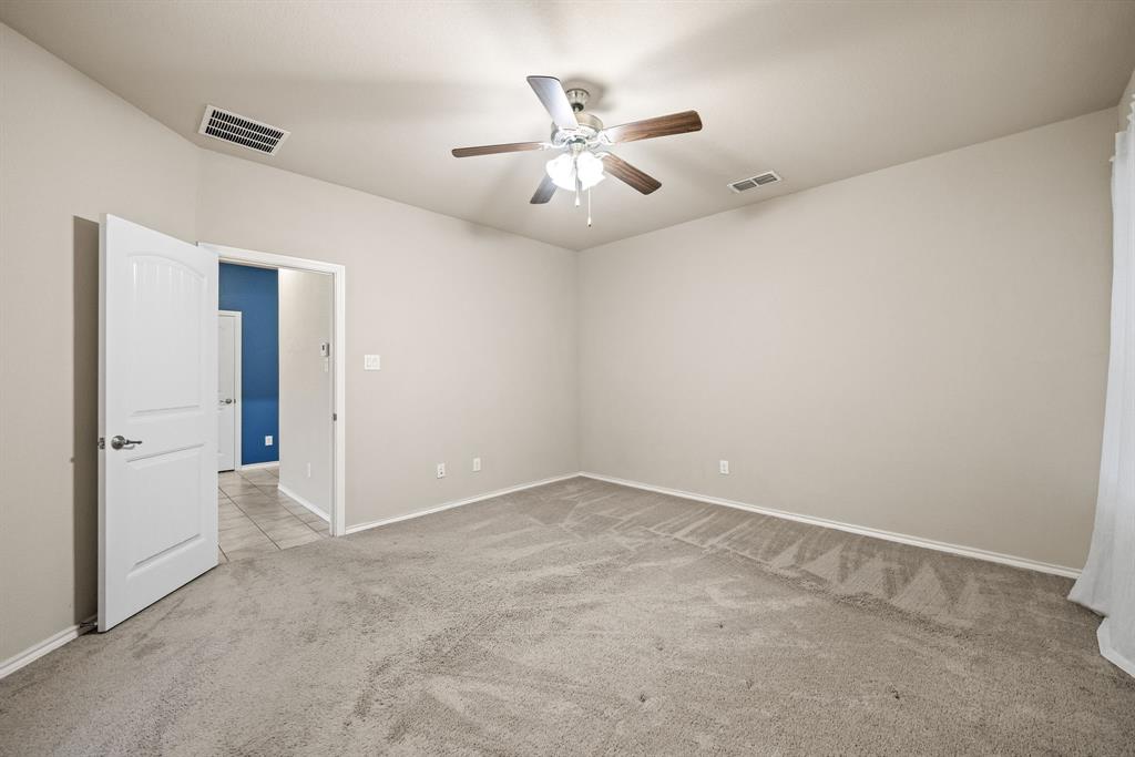 Hawthorne Mdws - Residential Lease