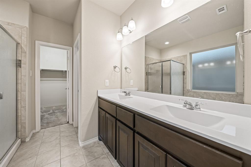 Hawthorne Mdws - Residential Lease