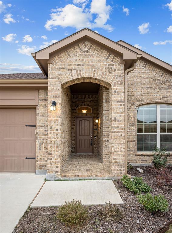 Hawthorne Mdws - Residential Lease