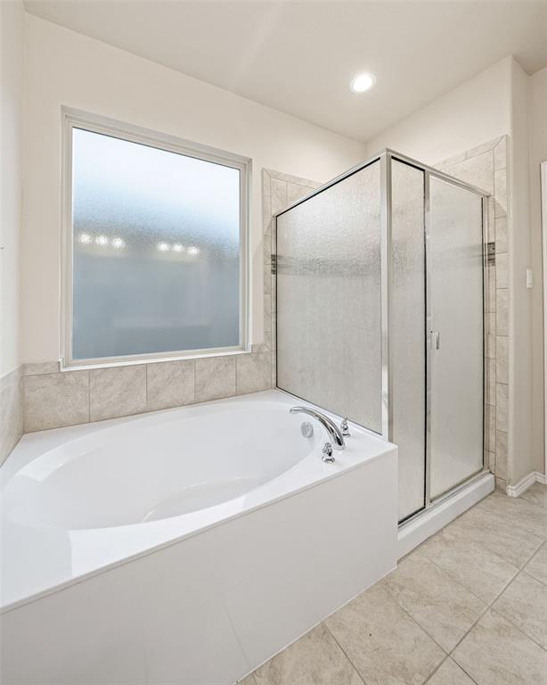 Hawthorne Mdws - Residential Lease