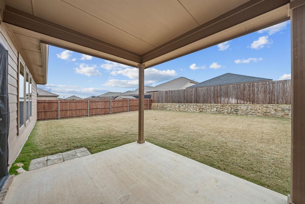 Hawthorne Mdws - Residential Lease