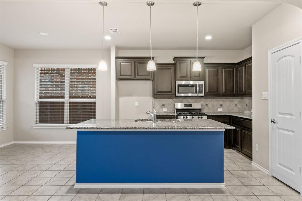 Hawthorne Mdws - Residential Lease