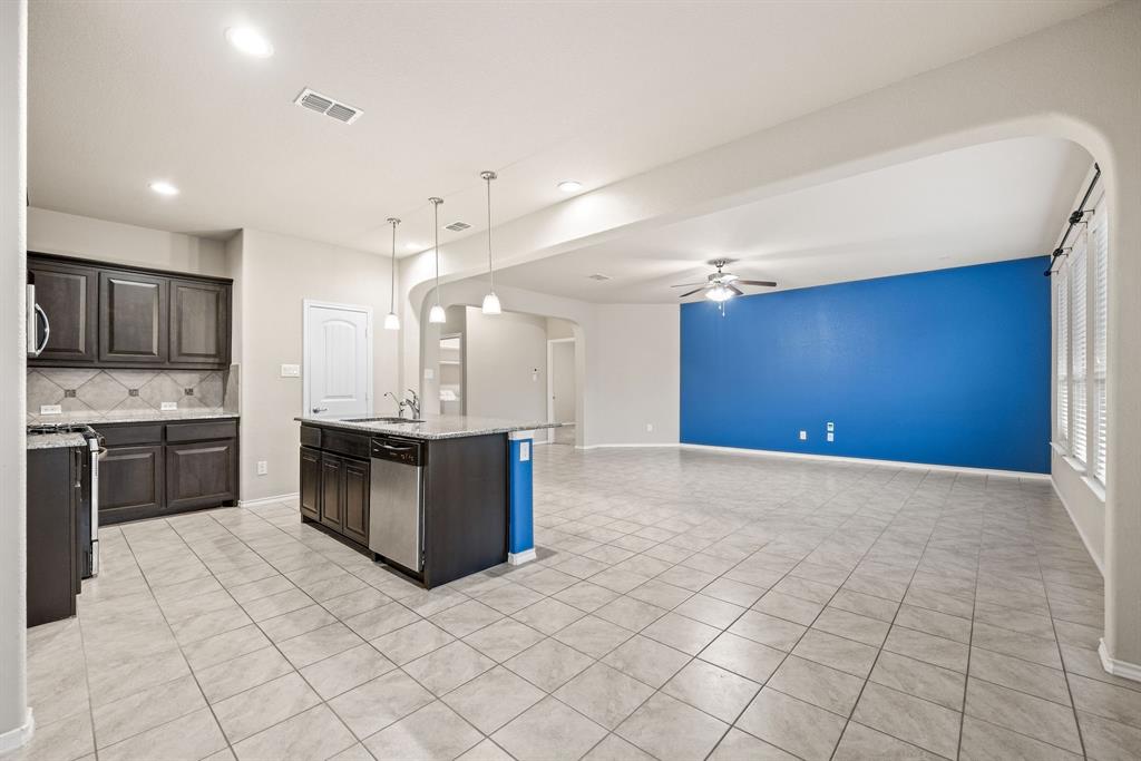 Hawthorne Mdws - Residential Lease