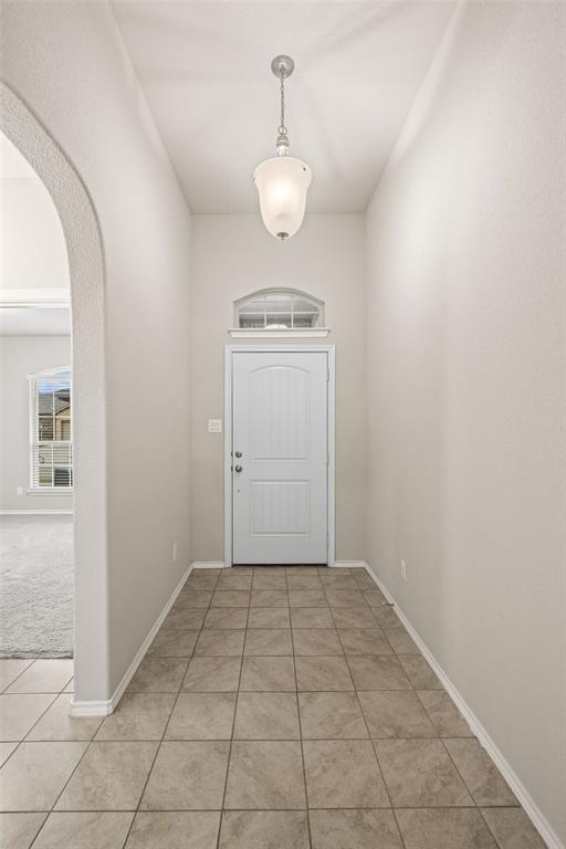 Hawthorne Mdws - Residential Lease