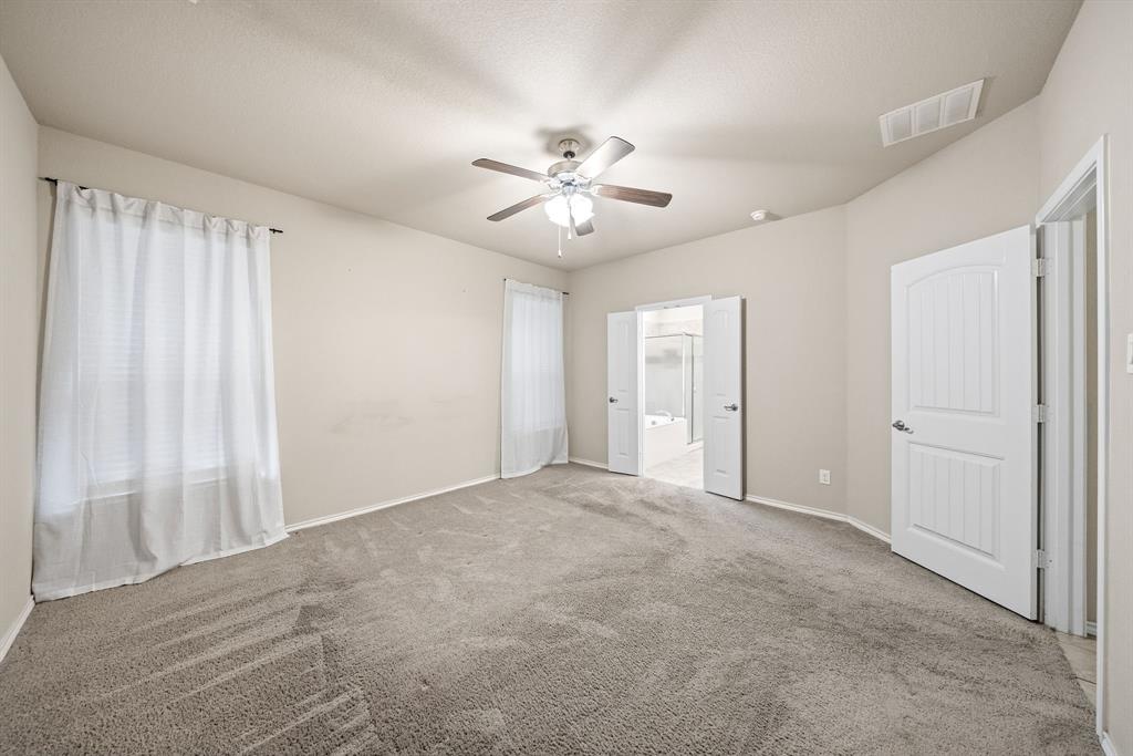 Hawthorne Mdws - Residential Lease