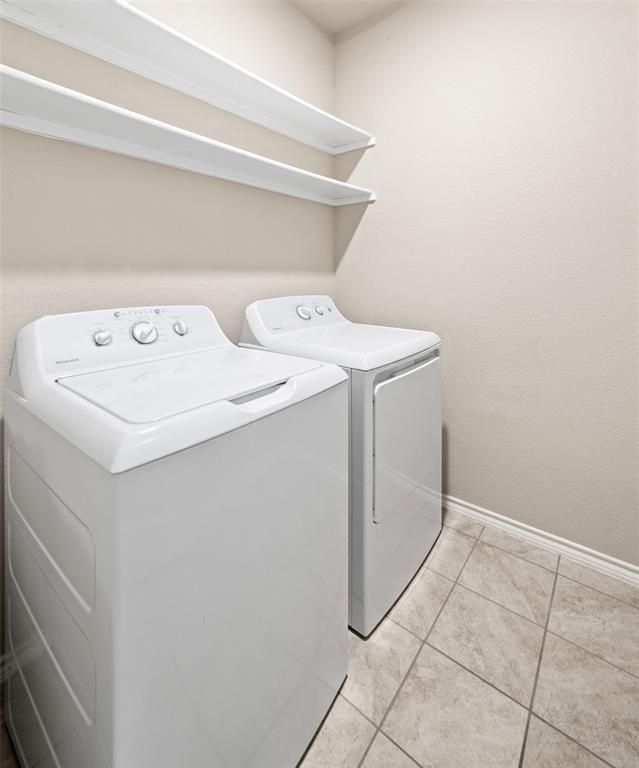 Hawthorne Mdws - Residential Lease