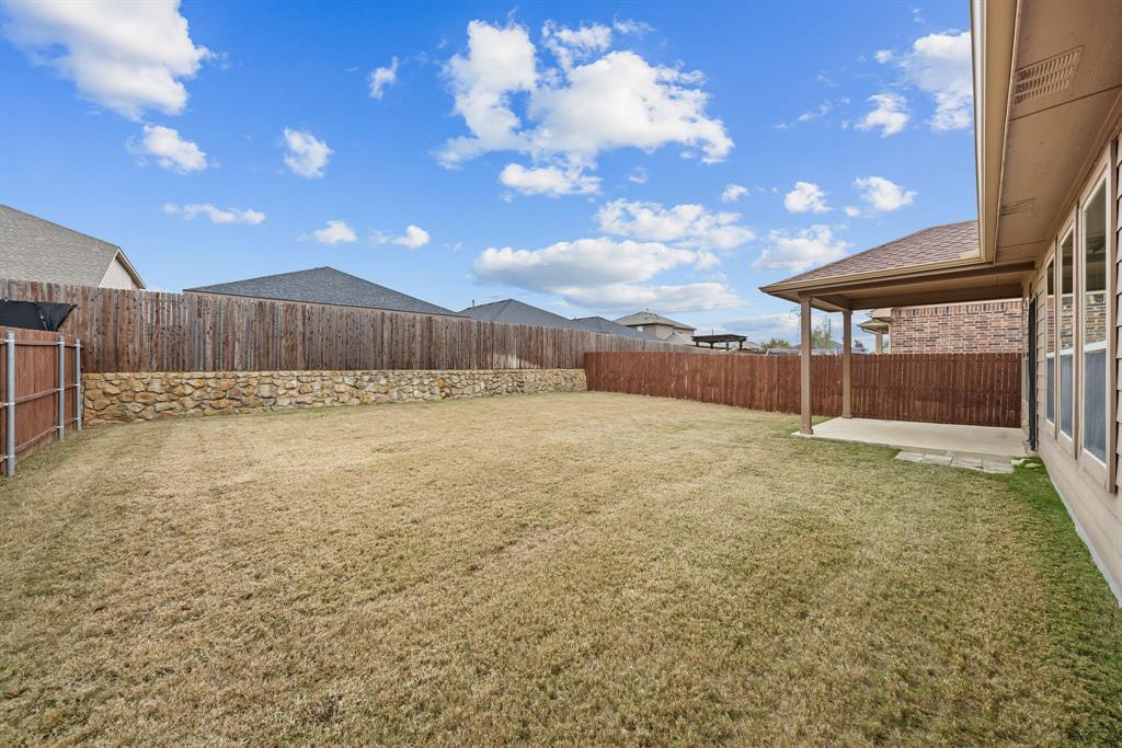 Hawthorne Mdws - Residential Lease