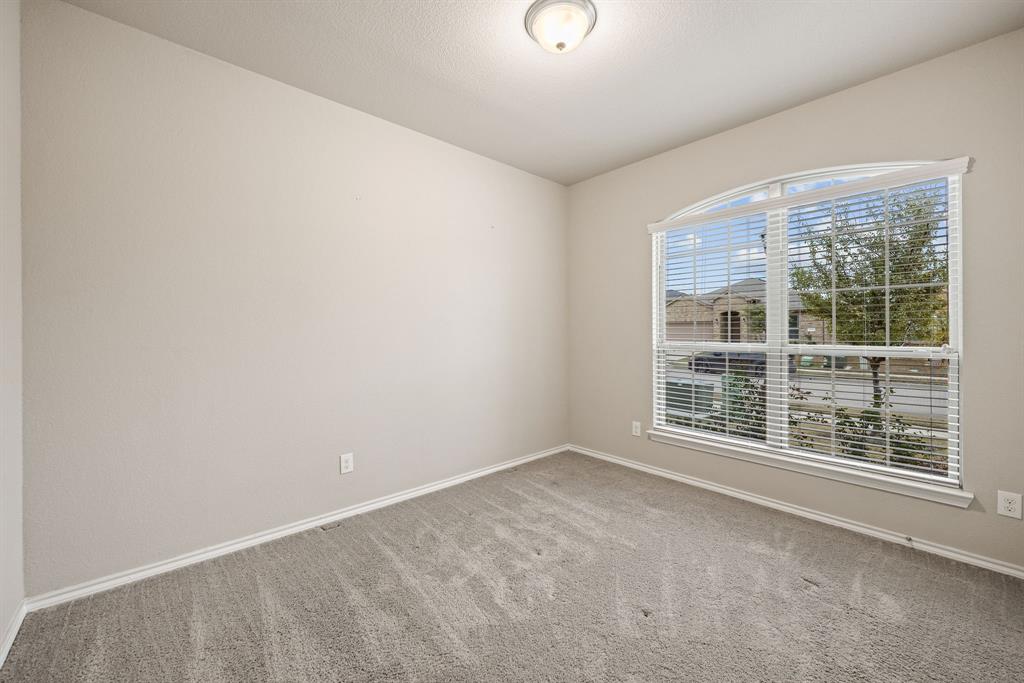 Hawthorne Mdws - Residential Lease