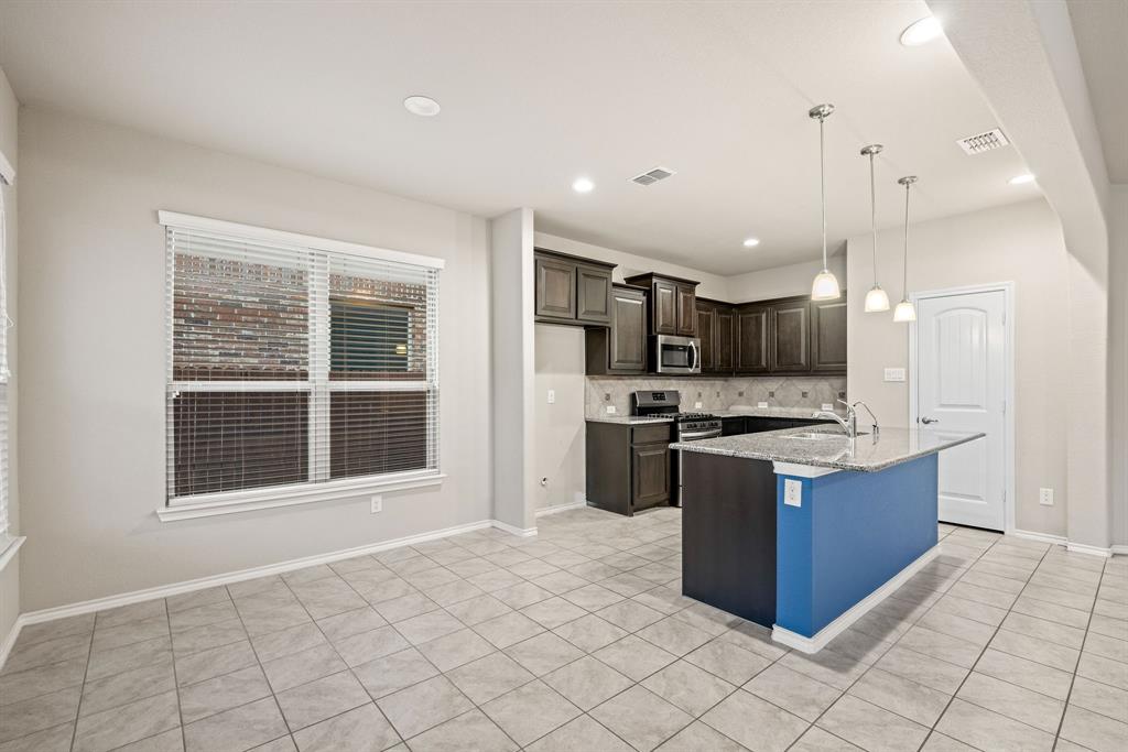 Hawthorne Mdws - Residential Lease