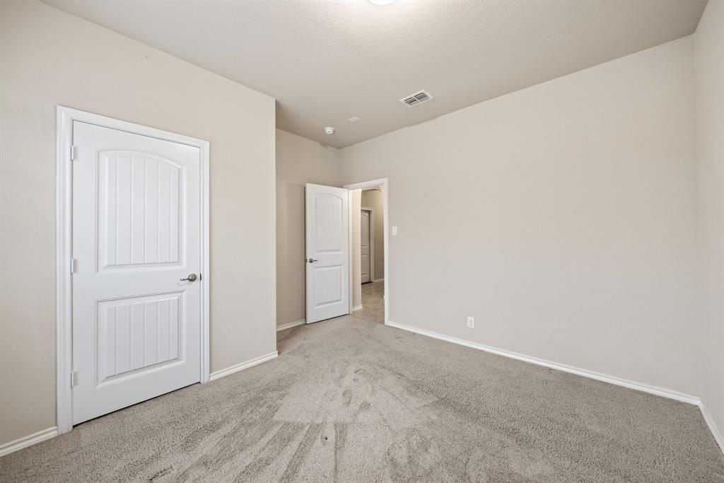 Hawthorne Mdws - Residential Lease