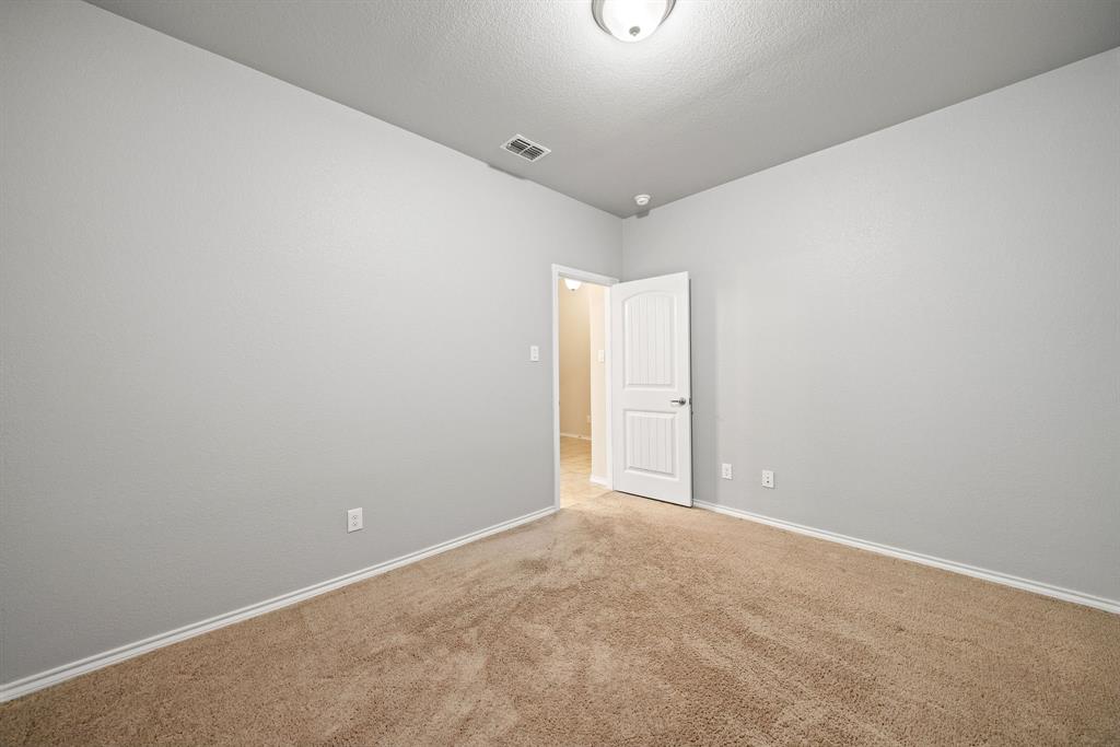 Hawthorne Mdws - Residential Lease