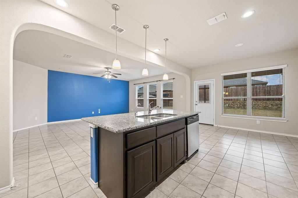 Hawthorne Mdws - Residential Lease