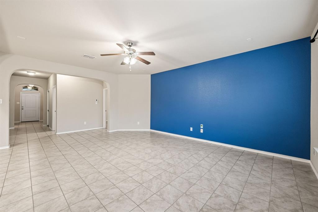 Hawthorne Mdws - Residential Lease