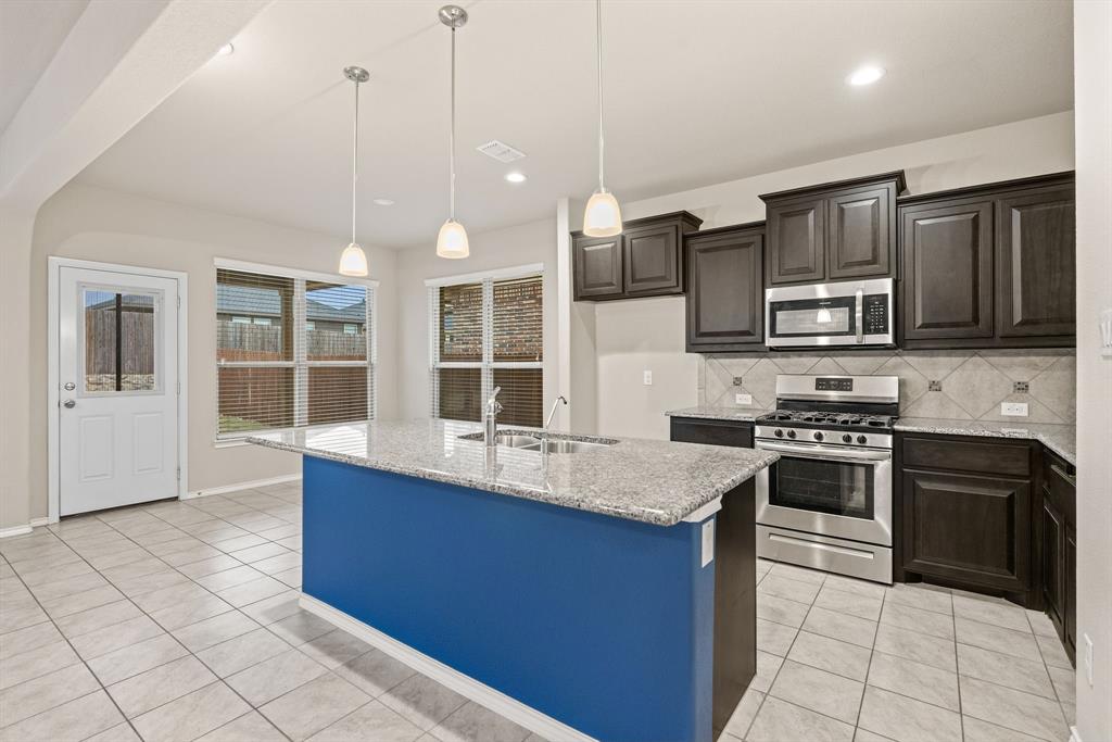 Hawthorne Mdws - Residential Lease